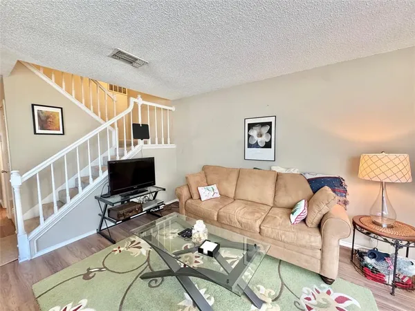 $148,990 | 1415 Meadowood Village Drive, Fort Worth, TX 76120