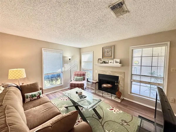 $148,990 | 1415 Meadowood Village Drive, Fort Worth, TX 76120