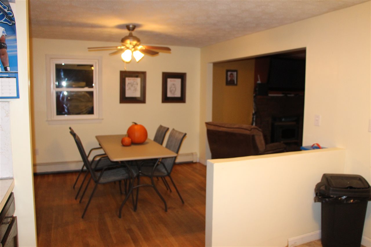 20 Cabot Road Merrimack, NH 03054 - Photo 2 of 11
