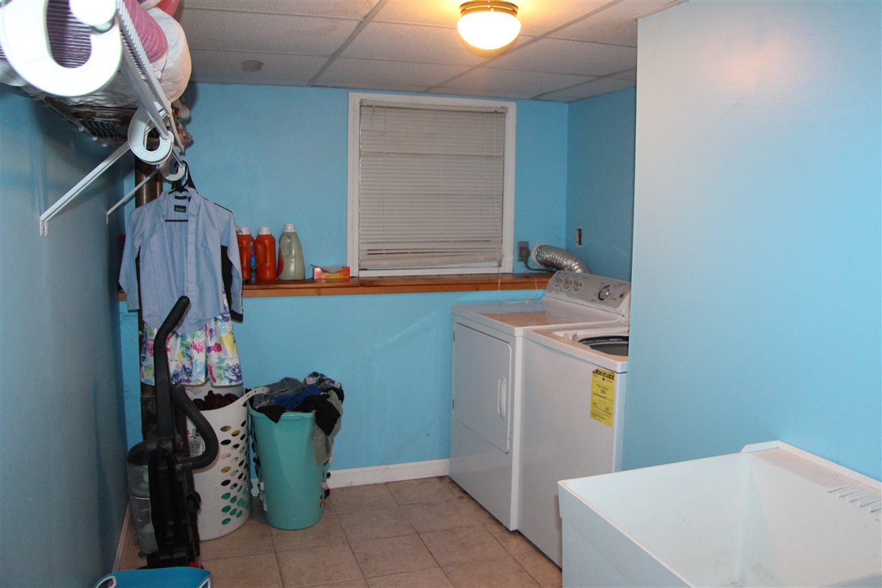 20 Cabot Road Merrimack, NH 03054 - Photo 11 of 11