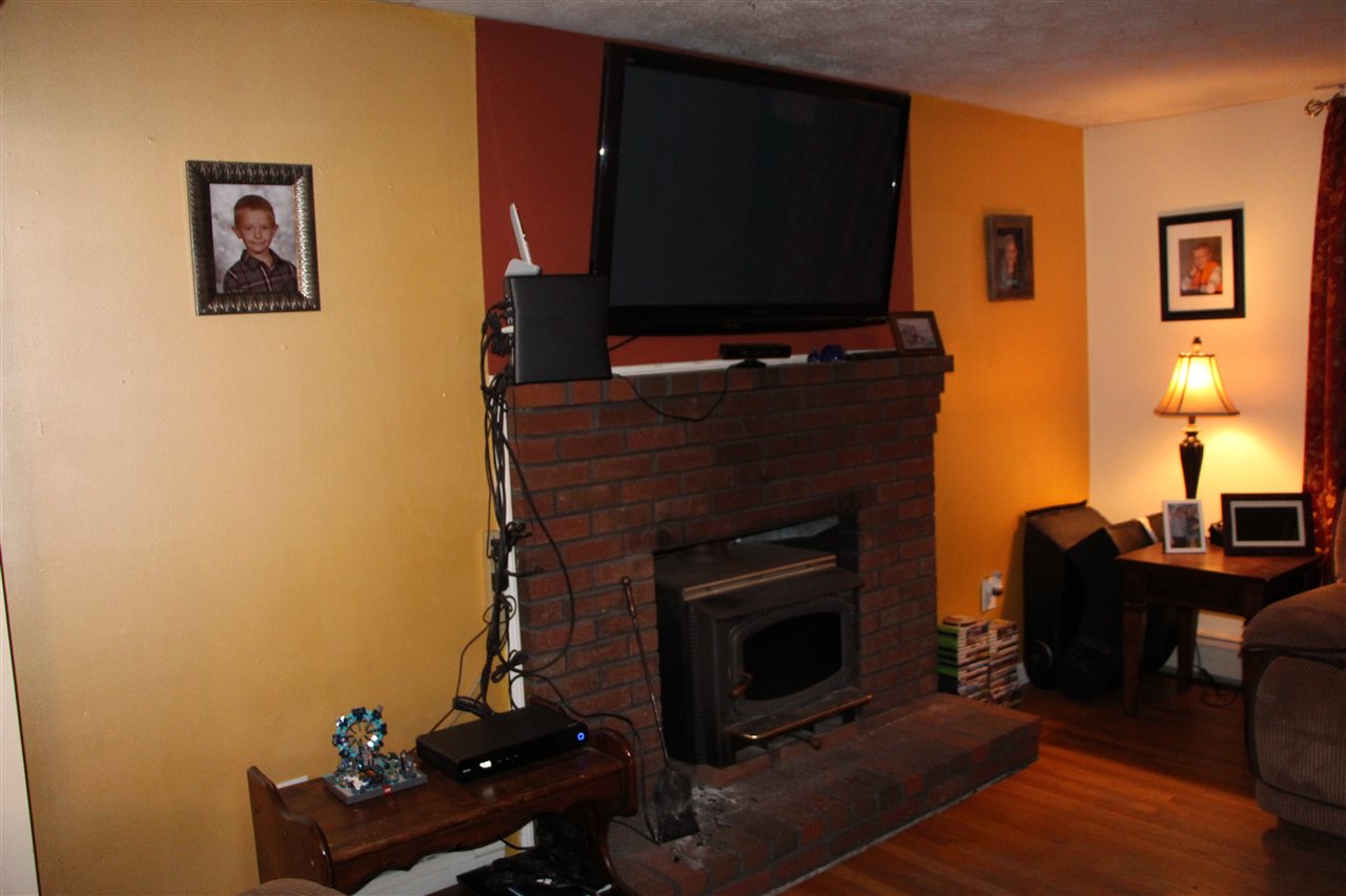 20 Cabot Road Merrimack, NH 03054 - Photo 4 of 11