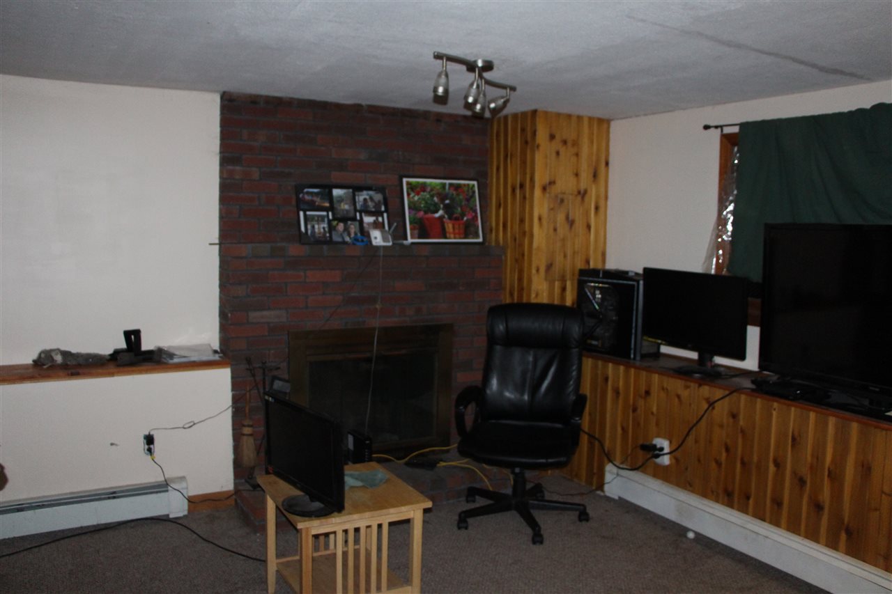 20 Cabot Road Merrimack, NH 03054 - Photo 8 of 11