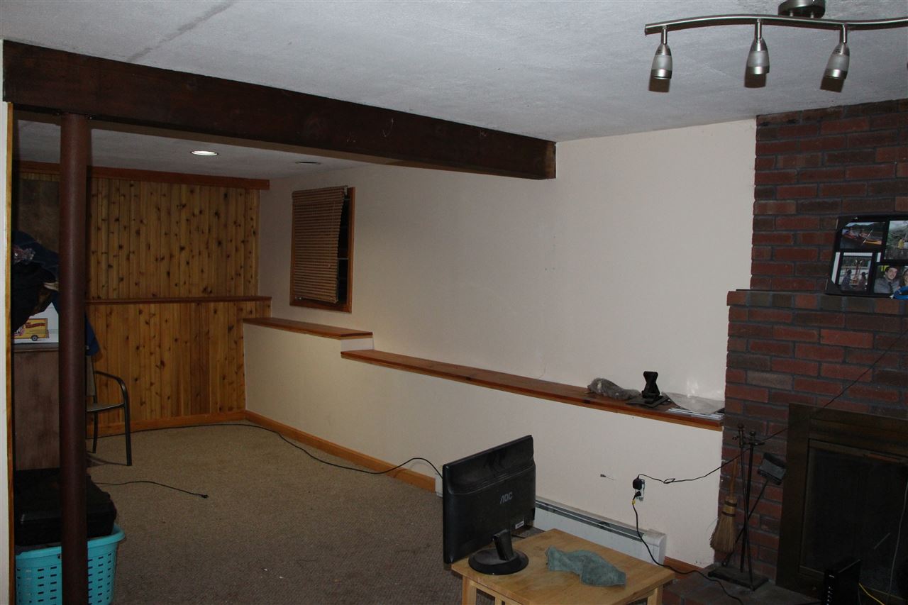 20 Cabot Road Merrimack, NH 03054 - Photo 9 of 11
