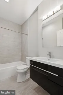 $669,000 | 3831 Terrace Street, Unit I, Philadelphia, PA 19128