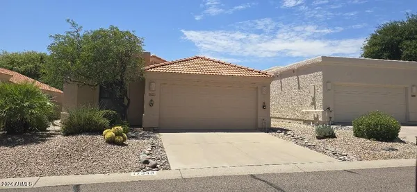 $5,000 | 17343 East Quail Ridge Drive, Fountain Hills, AZ 85268