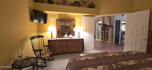 $5,000 | 17343 East Quail Ridge Drive, Fountain Hills, AZ 85268