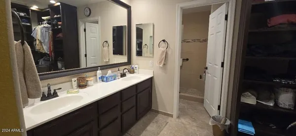 $5,000 | 17343 East Quail Ridge Drive, Fountain Hills, AZ 85268