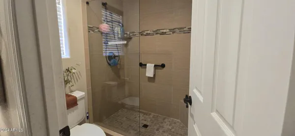 $5,000 | 17343 East Quail Ridge Drive, Fountain Hills, AZ 85268