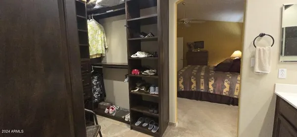 $5,000 | 17343 East Quail Ridge Drive, Fountain Hills, AZ 85268