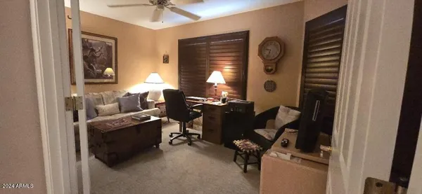 $5,000 | 17343 East Quail Ridge Drive, Fountain Hills, AZ 85268