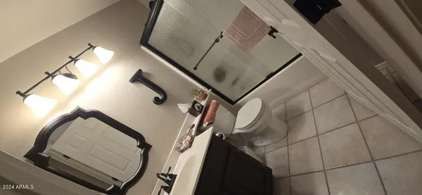 $5,000 | 17343 East Quail Ridge Drive, Fountain Hills, AZ 85268