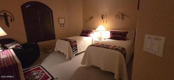 $5,000 | 17343 East Quail Ridge Drive, Fountain Hills, AZ 85268