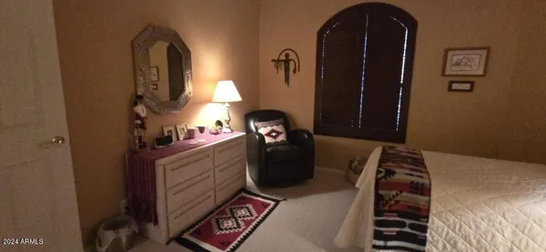 $5,000 | 17343 East Quail Ridge Drive, Fountain Hills, AZ 85268