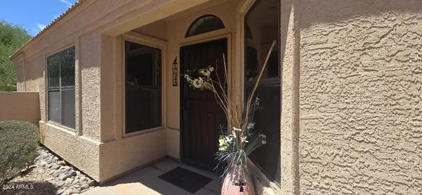 $5,000 | 17343 East Quail Ridge Drive, Fountain Hills, AZ 85268