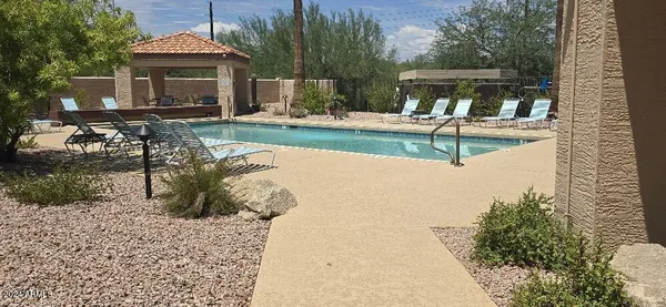 $5,000 | 17343 East Quail Ridge Drive, Fountain Hills, AZ 85268