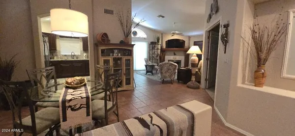 $5,000 | 17343 East Quail Ridge Drive, Fountain Hills, AZ 85268