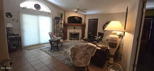 $5,000 | 17343 East Quail Ridge Drive, Fountain Hills, AZ 85268