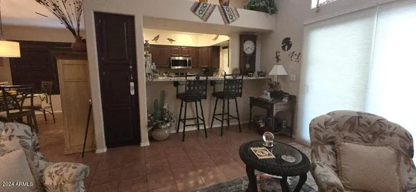 $5,000 | 17343 East Quail Ridge Drive, Fountain Hills, AZ 85268