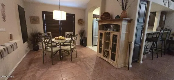 $5,000 | 17343 East Quail Ridge Drive, Fountain Hills, AZ 85268