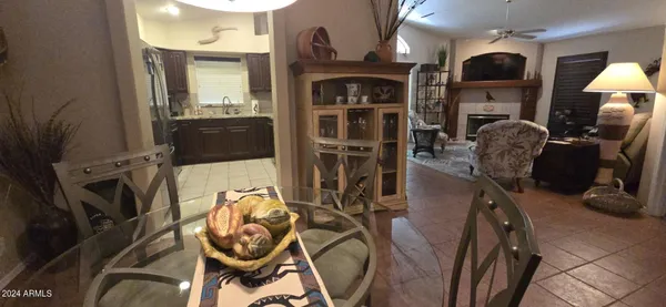 $5,000 | 17343 East Quail Ridge Drive, Fountain Hills, AZ 85268