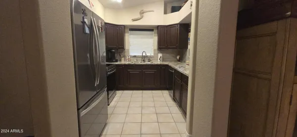 $5,000 | 17343 East Quail Ridge Drive, Fountain Hills, AZ 85268