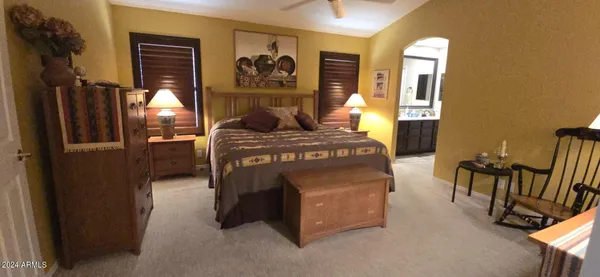 $5,000 | 17343 East Quail Ridge Drive, Fountain Hills, AZ 85268