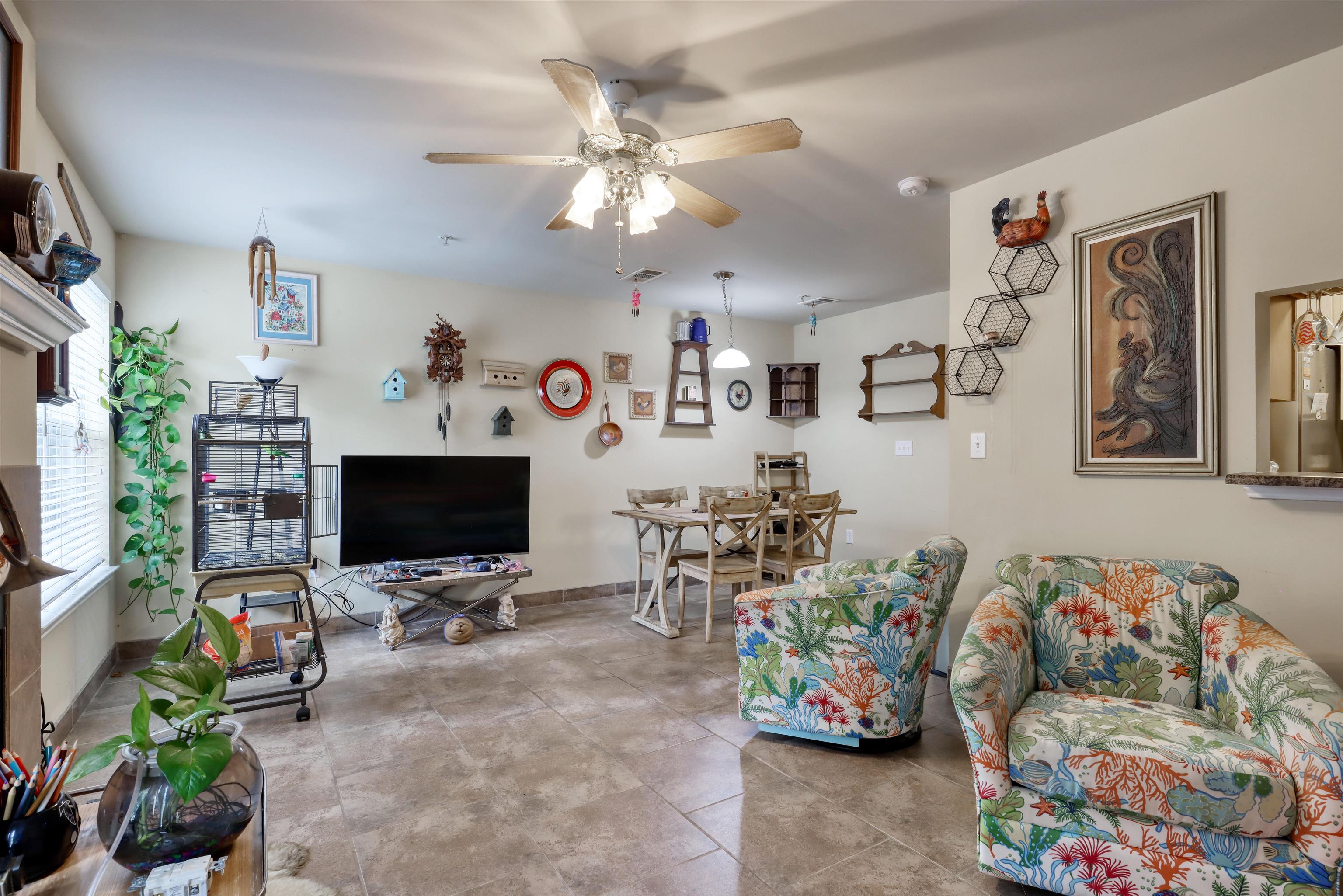 1517 Regency Road, Unit 94 Gulf Shores, AL 36542 - Photo 2 of 19