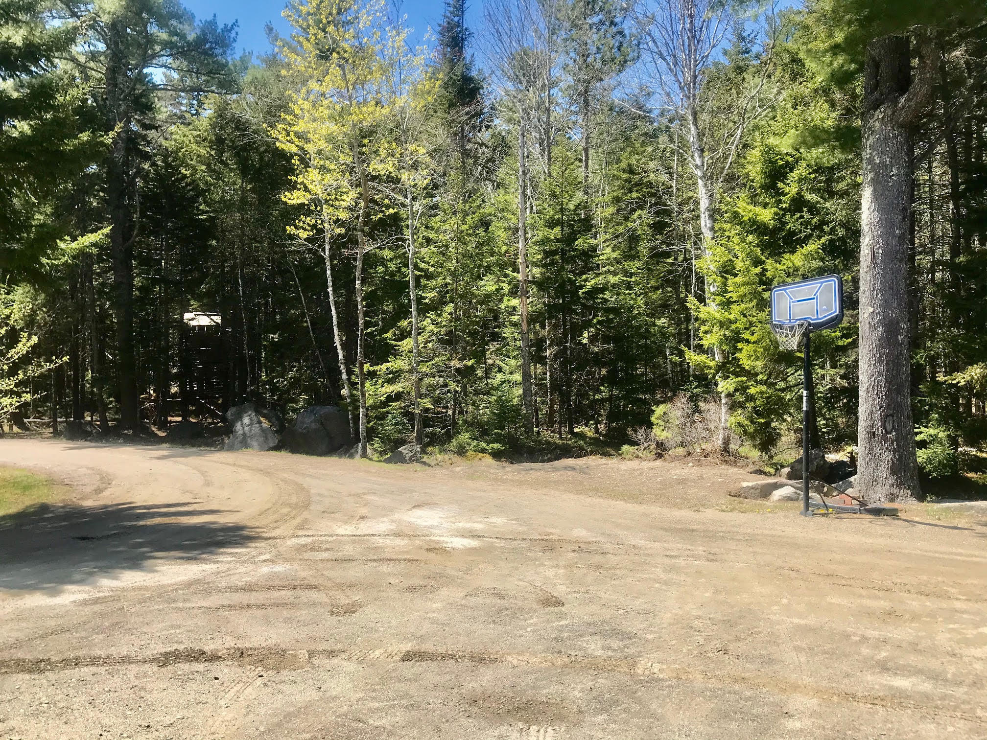 12 Carlson Lane St. George, ME 04860 - Photo 37 of 57 19