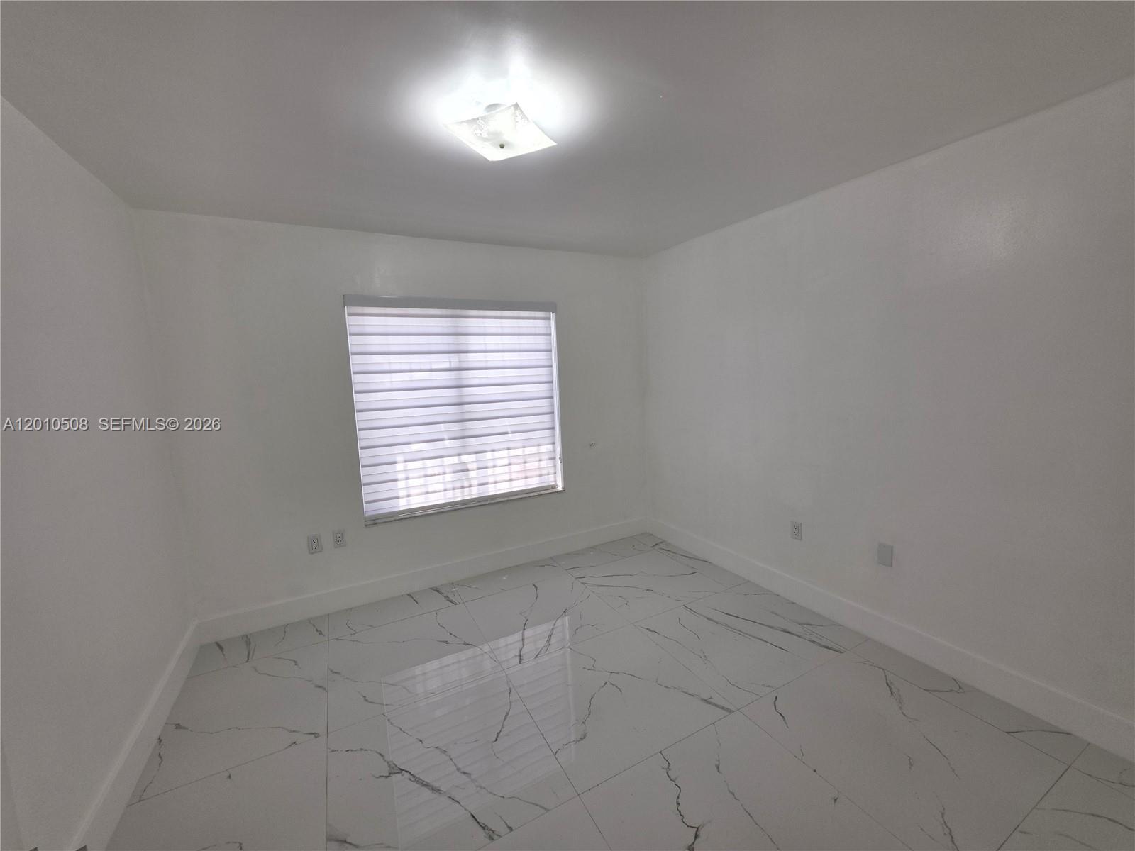 14775 Southwest 83rd Lane, Unit 14775 Miami, FL 33193 - Photo 5 of 26 front bedroom