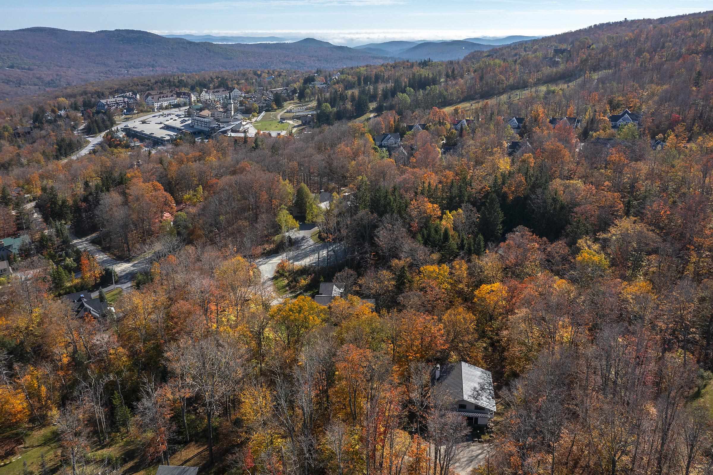 97 North Brookwood Road Stratton, VT 05155 - Photo 19 of 52
