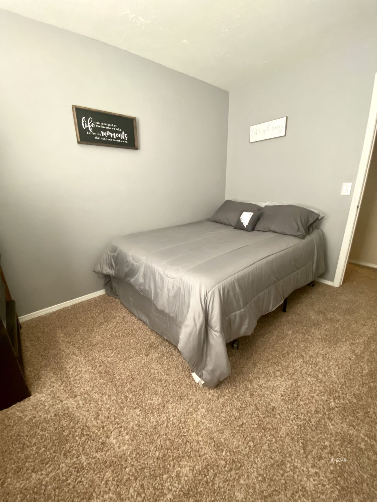 1619 Stitzel Road Elko, NV 89801 - Photo 29 of 48 Gallery Image 29