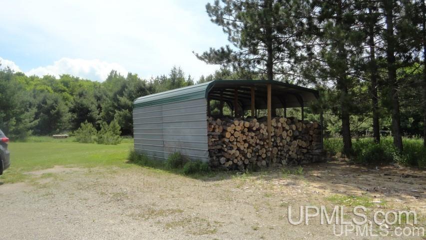 E10515 County Rd H-58 Munising, MI 49862 - Photo 30 of 30