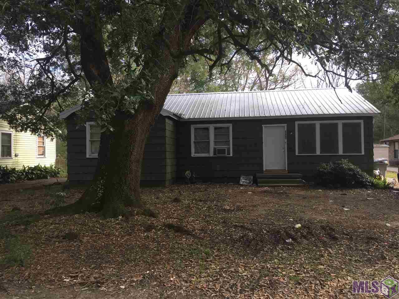 2048 Martin Avenue Baton Rouge, LA 70802 - Photo 1 of 1 Gallery Image 1