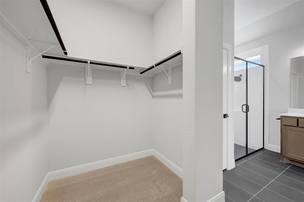 4022 Yellowstone Road Royse City, TX 75189 - Photo 19 of 20 a view of small space