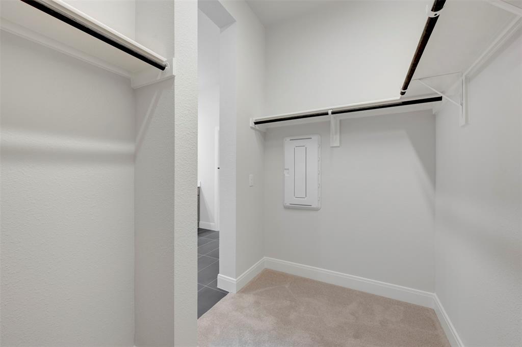 4022 Yellowstone Road Royse City, TX 75189 - Photo 20 of 20 a view of small space