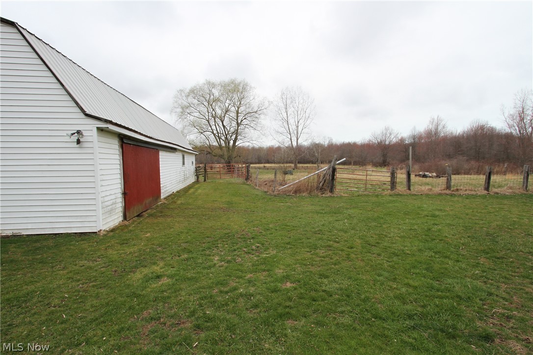675 Center Road Conneaut, OH 44030 - Photo 27 of 35 Gallery Image 27