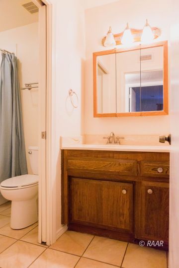 1235 North Mono Court Ridgecrest, CA 93555 - Photo 23 of 26 Gallery Image 23