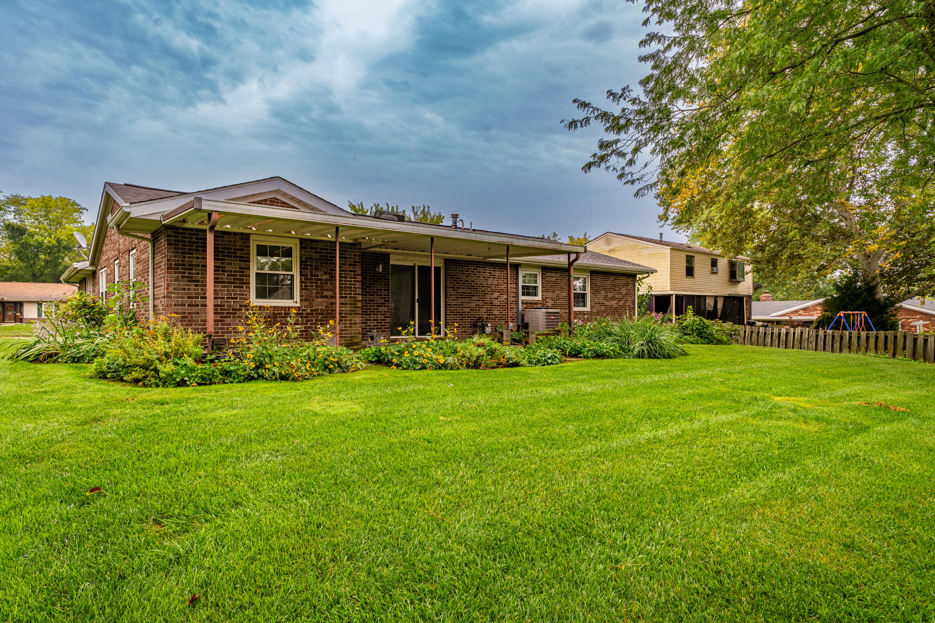 4337 Ridgepath Drive Dayton, OH 45424 - Photo 43 of 52 42