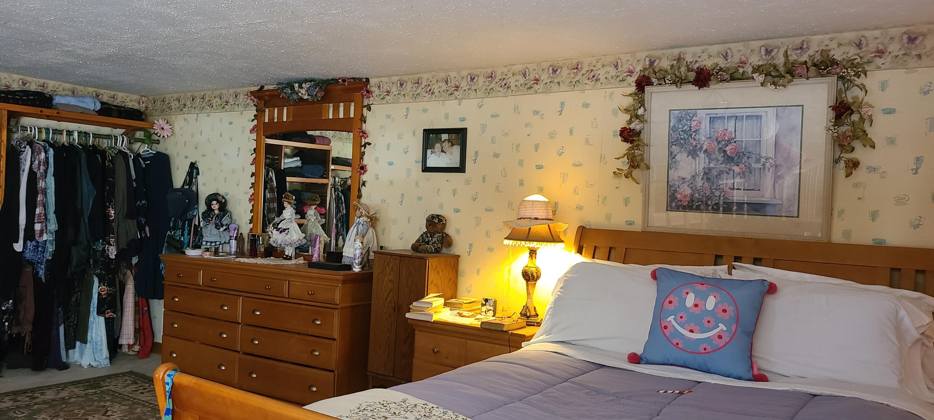 3 Sanborn Valley Road Searsport, ME 04974 - Photo 24 of 28 20250424_150339