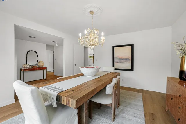 $1,649,000 | 817 Cheyenne Drive, Walnut Creek, CA 94598