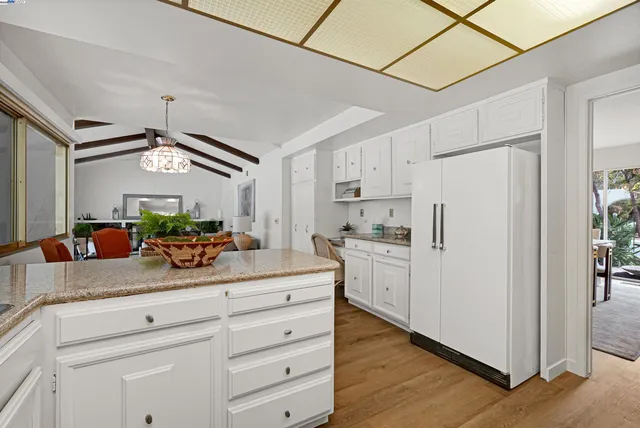 $1,649,000 | 817 Cheyenne Drive, Walnut Creek, CA 94598