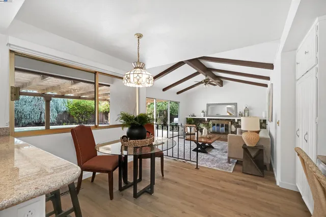 $1,649,000 | 817 Cheyenne Drive, Walnut Creek, CA 94598