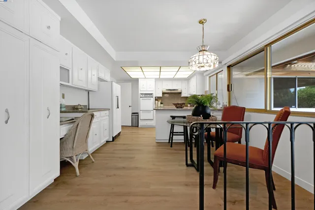 $1,649,000 | 817 Cheyenne Drive, Walnut Creek, CA 94598