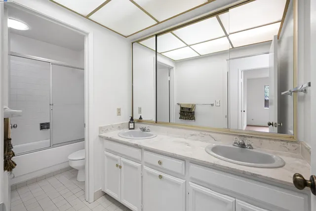 $1,649,000 | 817 Cheyenne Drive, Walnut Creek, CA 94598