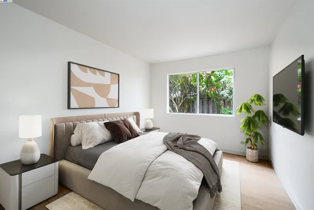 $1,649,000 | 817 Cheyenne Drive, Walnut Creek, CA 94598