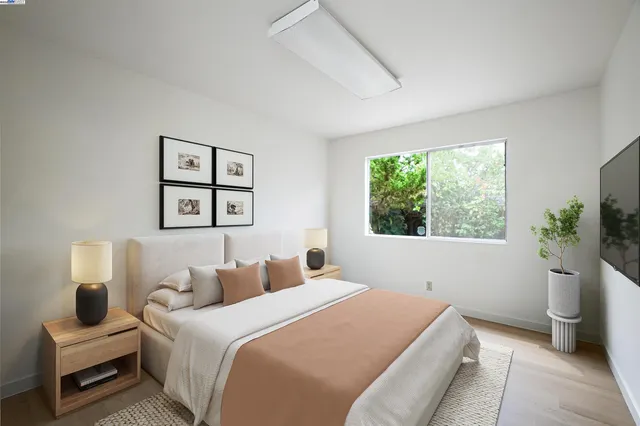 $1,649,000 | 817 Cheyenne Drive, Walnut Creek, CA 94598