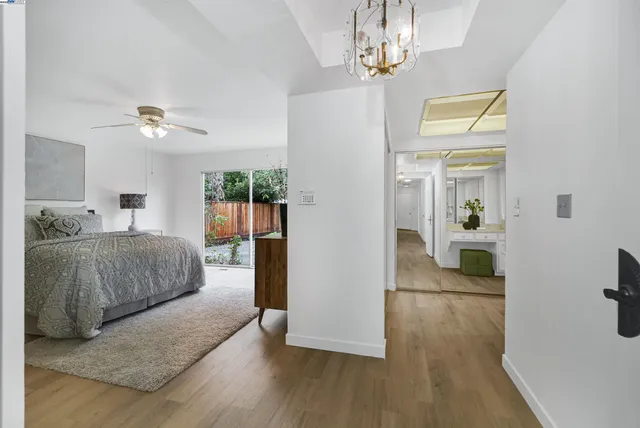 $1,649,000 | 817 Cheyenne Drive, Walnut Creek, CA 94598