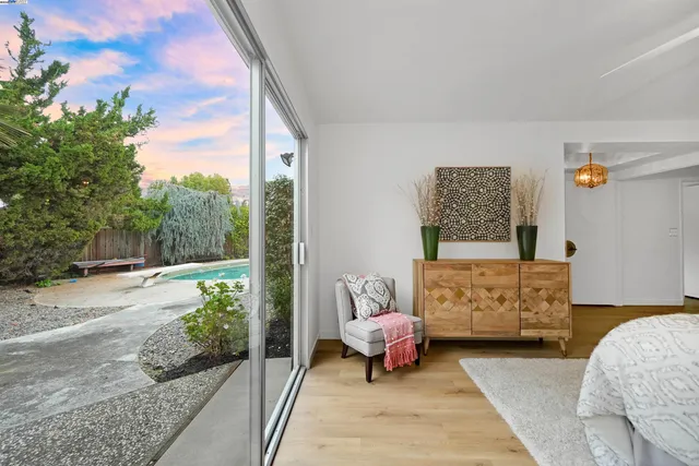 $1,649,000 | 817 Cheyenne Drive, Walnut Creek, CA 94598