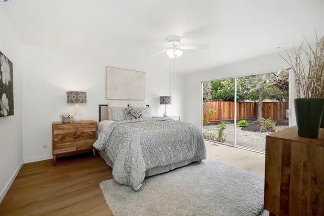 $1,649,000 | 817 Cheyenne Drive, Walnut Creek, CA 94598