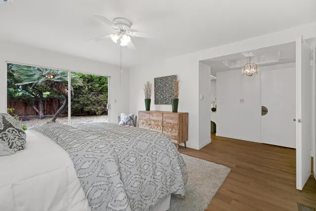 $1,649,000 | 817 Cheyenne Drive, Walnut Creek, CA 94598